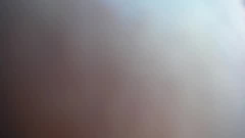 Adri  online show from 29, 1, 2025