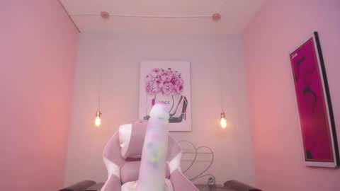 Adri  online show from 30, 4, 2026