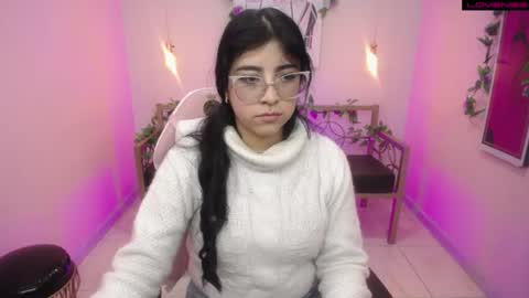 Adri  online show from 4, 7, 2026