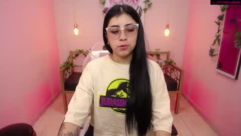 Adri  online show from 6, 7, 2026