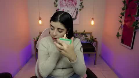 Adri  online show from 15, 7, 2026