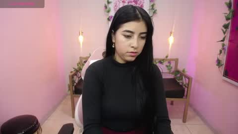 Adri  online show from 30, 7, 2026