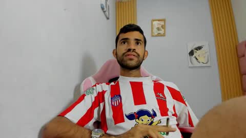 adri_sexboy229 online show from 25, 10, 2025