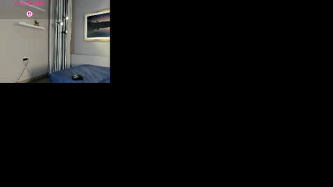 adri online show from 5, 8, 2026