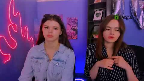 adri_sky online show from 3, 8, 2026