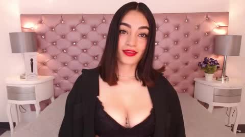 Adri online show from 28, 4, 2026