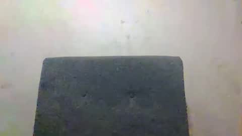 Snapshot of adria35cbtmartorell chatting on 10, 9, 2025 adria35cbtmartorell online show from 10, 9, 2025