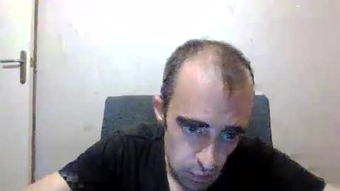 Snapshot of adria35cbtmartorell chatting on 3, 10, 2025 adria35cbtmartorell online show from 3, 10, 2025