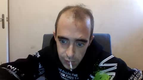 Snapshot of adria35cbtmartorell chatting on 4, 10, 2025 adria35cbtmartorell online show from 4, 10, 2025