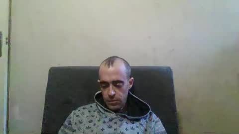 Snapshot of adria35cbtmartorell chatting on 1, 11, 2025 adria35cbtmartorell online show from 1, 11, 2025