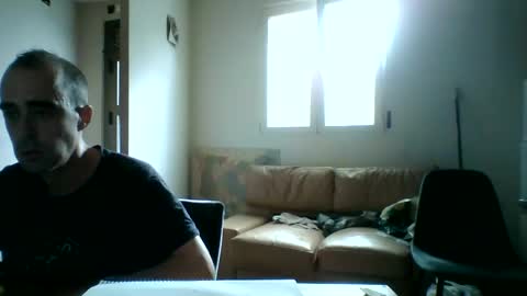 Snapshot of adria35cbtmartorell chatting on 2, 11, 2025 adria35cbtmartorell online show from 2, 11, 2025