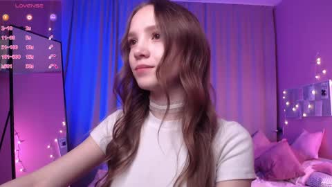 Eva online show from 9, 5, 2026