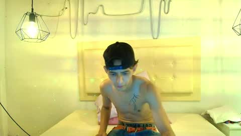 adrian_aa_21 online show from 30, 3, 2026