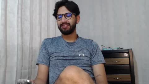Snapshot of adrian_falcon chatting on 22, 7, 2026 Adrian Falcon online show from 22, 7, 2026