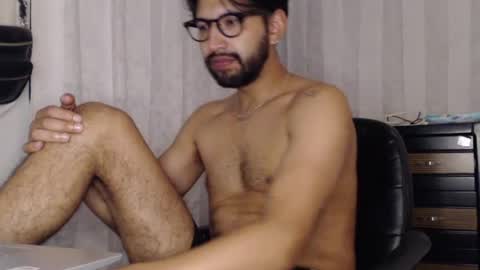 Snapshot of adrian_falcon chatting on 23, 7, 2026 Adrian Falcon online show from 23, 7, 2026