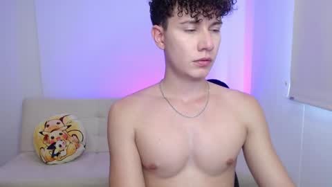 adrian morelli online show from 21, 12, 2025