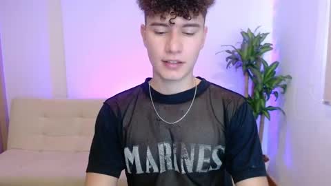 adrian morelli online show from 14, 3, 2026