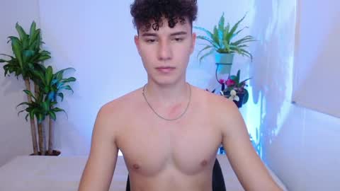 adrian morelli online show from 2, 5, 2026