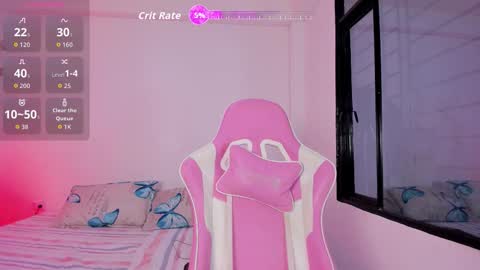 ADRIAN online show from 9, 2, 2026