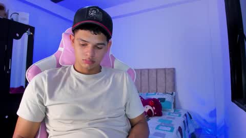 ADRIAN online show from 17, 3, 2026