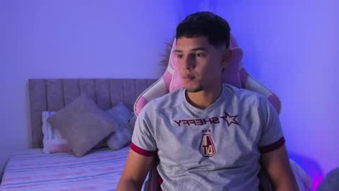 ADRIAN online show from 26, 6, 2026