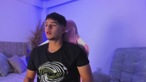 ADRIAN online show from 29, 6, 2026