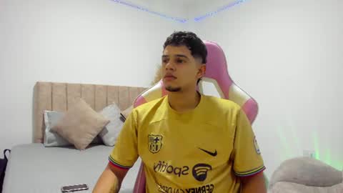 ADRIAN online show from 14, 7, 2026
