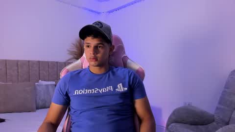 ADRIAN online show from 28, 7, 2026