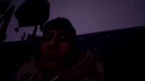 Snapshot of adrian_rae chatting on 31, 12, 2024   online show from 31, 12, 2024