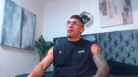   online show from 13, 3, 2026