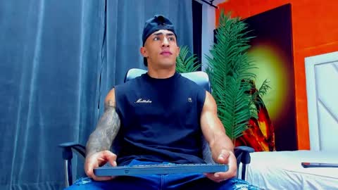   online show from 16, 3, 2026