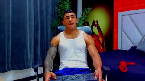   online show from 18, 3, 2026