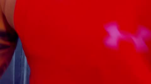   online show from 24, 3, 2026