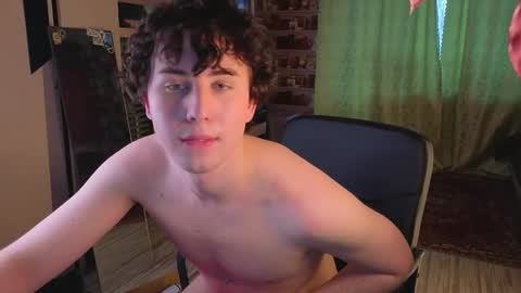 Snapshot of adrian_touch chatting on 13, 3, 2026 Adri online show from 13, 3, 2026