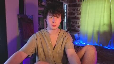 Snapshot of adrian_touch chatting on 21, 3, 2026 Adri online show from 21, 3, 2026