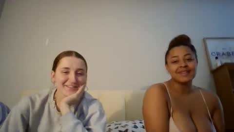 Princess Adri online show from 13, 3, 2026