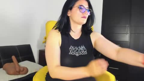 Adriana online show from 31, 5, 2026