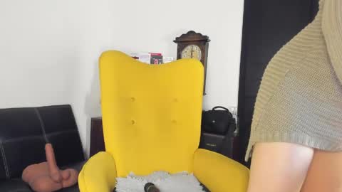 Adriana online show from 2, 6, 2026
