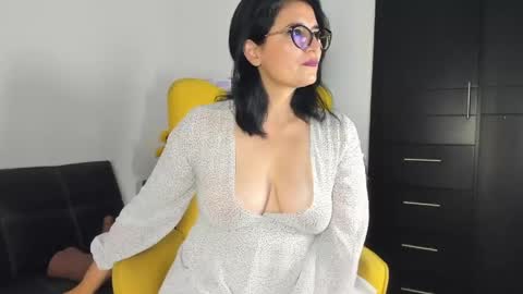 Adriana online show from 3, 6, 2026