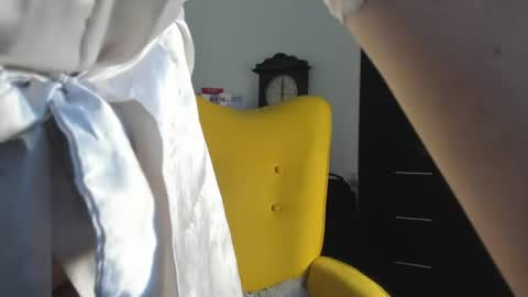 Adriana online show from 16, 7, 2026
