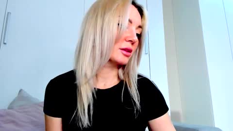 Adriana online show from 20, 2, 2026