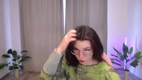 Adriana online show from 4, 2, 2026