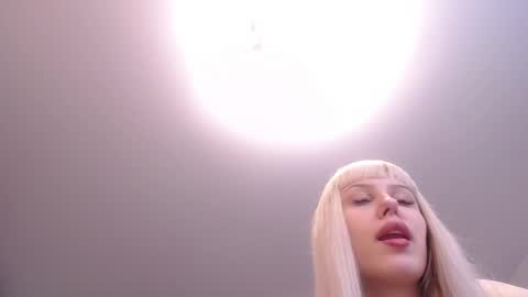 Adriana online show from 4, 2, 2026