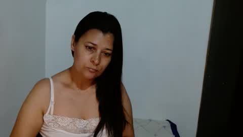 Adriana milf online show from 3, 3, 2026