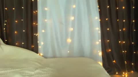 Adriana Sweet 24 online show from 13, 1, 2025