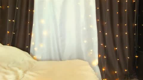 Adriana Sweet 24 online show from 14, 2, 2025