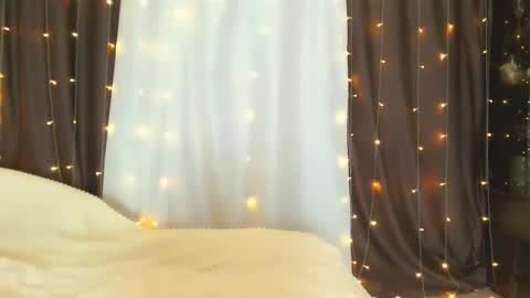 Adriana Sweet 24 online show from 27, 9, 2025