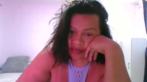 adrianagogo18 online show from 23, 10, 2025
