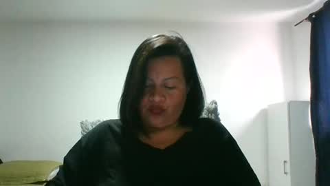 adrianagogo18 online show from 25, 10, 2025