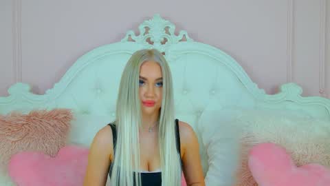 Adriana Rockefeller online show from 6, 4, 2026